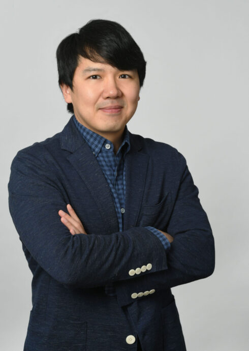 Lee Kyusok