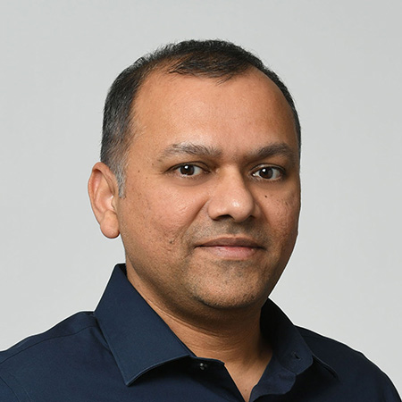 Patel Miral