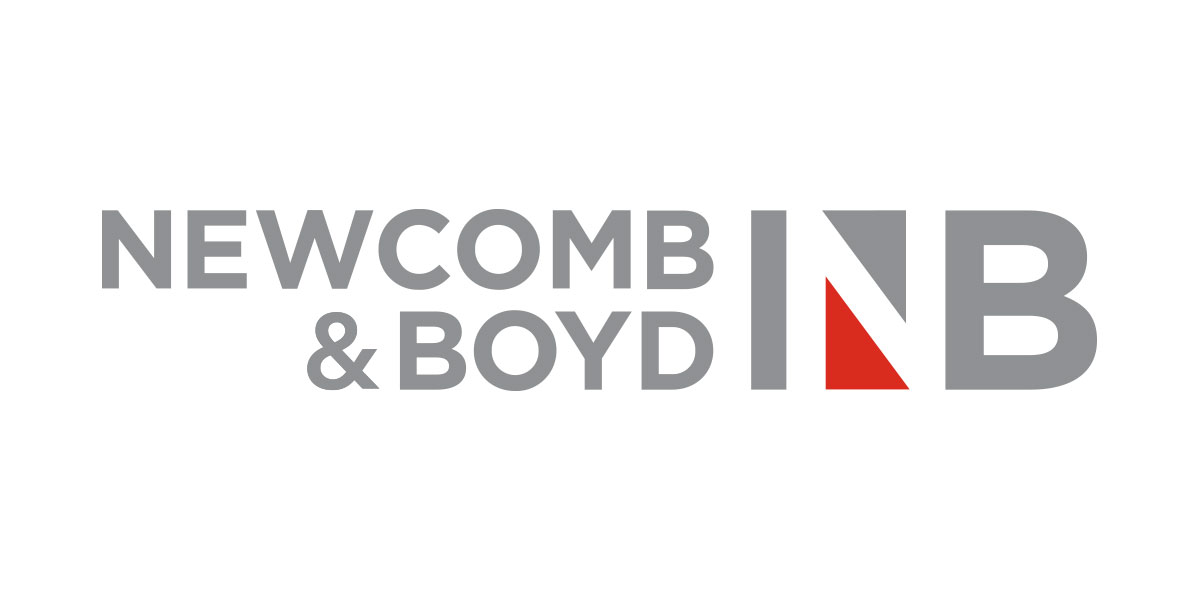 www.newcomb-boyd.com